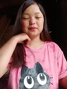 Linna-bae online show from June 2026 12:35:02 AM