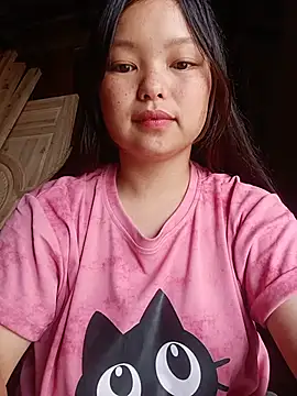 Linna-bae online show from June 2026 01:30:02 AM