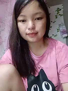 Linna-bae online show from June 2026 12:57:01 AM