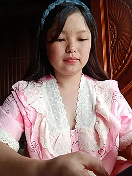 Linna-bae online show from July 2026 09:22:01 AM