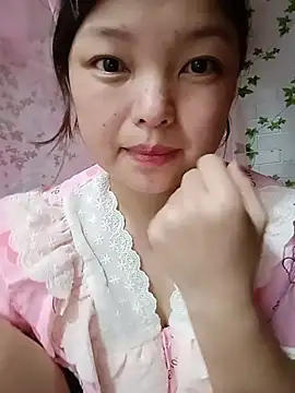 Linna-bae online show from July 2026 01:12:02 AM