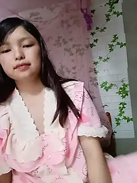Linna-bae online show from July 2026 01:06:02 PM