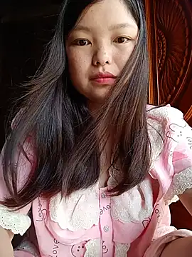 Linna-bae online show from July 2026 01:12:01 AM