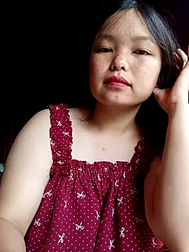 Linna-bae online show from July 2026 01:09:01 AM