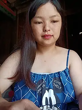 Linna-bae online show from July 2026 01:52:01 AM