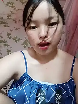 Linna-bae online show from July 2026 06:04:02 AM