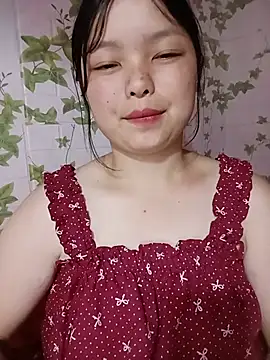 Linna-bae online show from July 2026 10:54:01 AM