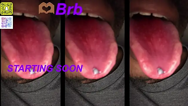 godlypipe online show from July 2026 01:15:02 PM