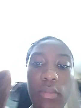 Snapshot of Sweet-Hennessy chatting on June 2026 05:39:02 PM Sweet-Hennessy online show from June 2026 05:39:02 PM