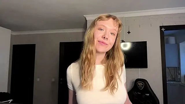 My Michellee online show from June 2026 03:40:01 PM