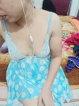 Shona1122 online show from June 2026 07:09:02 PM
