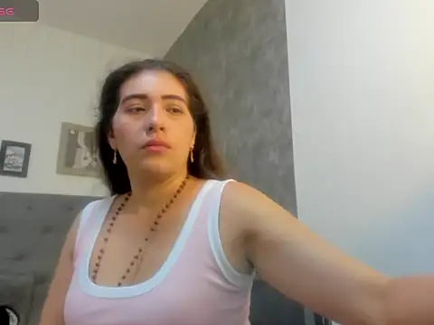 mikaela s3x online show from June 2026 01:54:02 PM