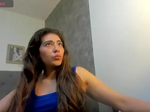 mikaela s3x online show from June 2026 02:04:01 PM