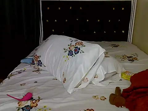 sheriiy online show from July 2026 04:38:01 AM