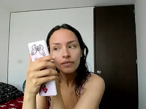 Megan blue   online show from June 2026 06:02:01 PM