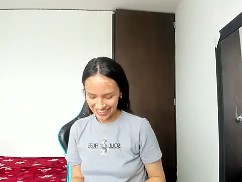 Megan blue   online show from July 2026 06:56:02 PM