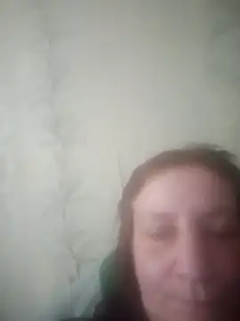 Snapshot of Danya23104 chatting on June 2026 11:54:01 AM Danya23104 online show from June 2026 11:54:01 AM