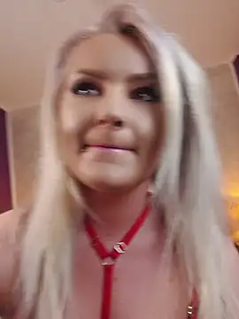AspenDx online show from June 2026 04:56:02 PM