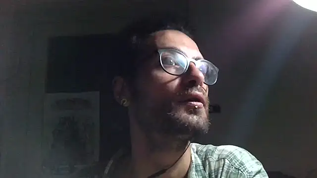 SamDr1nk0fficial online show from July 2026 12:15:02 AM