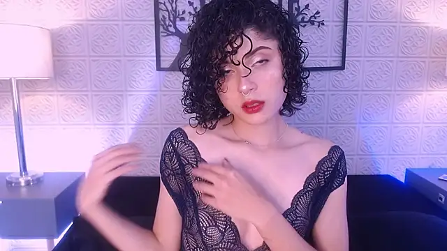 Naragh online show from June 2026 11:37:02 AM