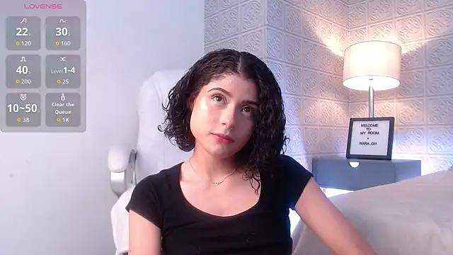 Naragh online show from July 2026 11:56:02 AM