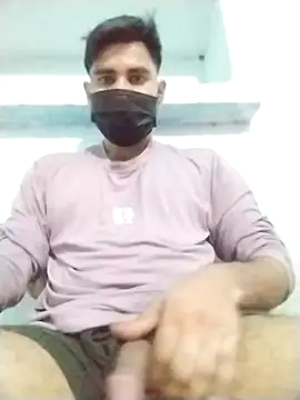 hard dickk91 online show from June 2026 04:35:02 AM