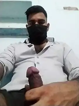 hard dickk91 online show from July 2026 04:26:02 AM