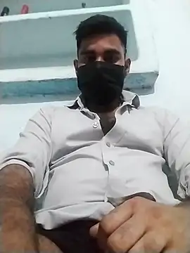 hard dickk91 online show from July 2026 05:04:02 PM
