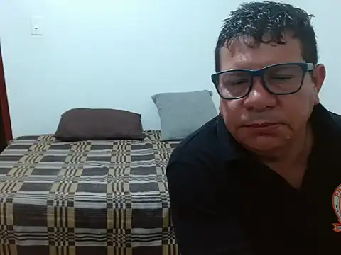 Chiquisexy1 online show from June 2026 01:59:02 PM