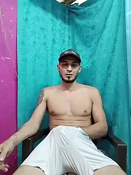 Snapshot of junior_926 chatting on June 2026 06:42:02 PM junior 926 online show from June 2026 06:42:02 PM