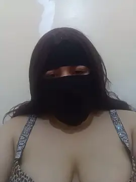 Snapshot of daloua_sexy chatting on June 2026 11:05:02 PM daloua sexy online show from June 2026 11:05:02 PM