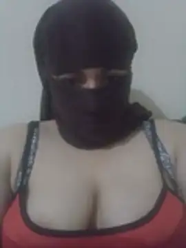 Snapshot of daloua_sexy chatting on June 2026 11:53:01 PM daloua sexy online show from June 2026 11:53:01 PM