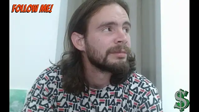 ragnor vex1 online show from June 2026 10:13:02 PM