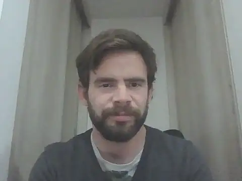 ragnor vex1 online show from June 2026 10:48:02 PM