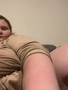 chubbyqueenbb online show from July 2026 09:10:01 PM