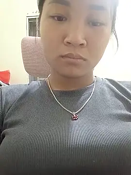 kye love online show from June 2026 11:05:01 AM