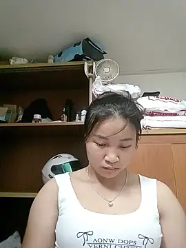 kye love online show from June 2026 01:09:01 AM