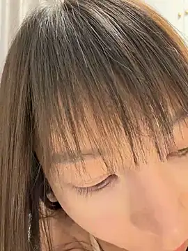 shuting028 online show from June 2026 05:23:01 PM