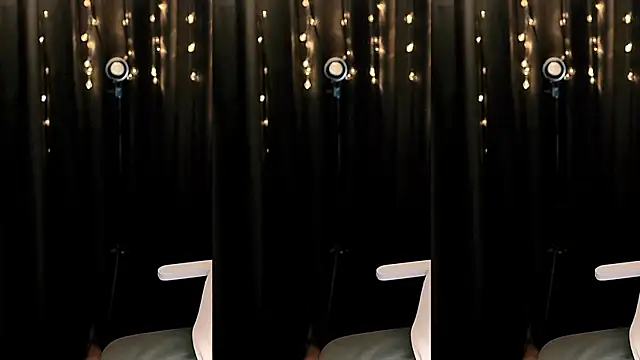 Snapshot of Peach_zzz chatting on June 2026 12:19:02 AM Peach zzz online show from June 2026 12:19:02 AM