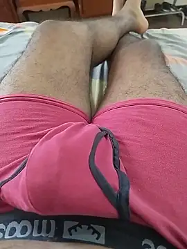 Alpha premium online show from June 2026 07:14:02 AM