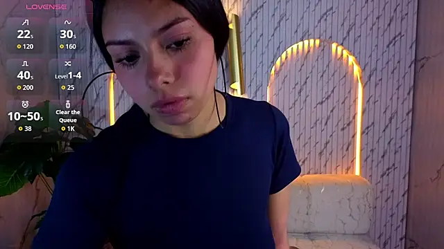 Snapshot of samantha_tx_ chatting on July 2026 03:26:01 AM samantha tx online show from July 2026 03:26:01 AM