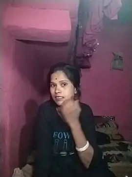 Your Kajal1159 online show from June 2026 06:13:01 PM