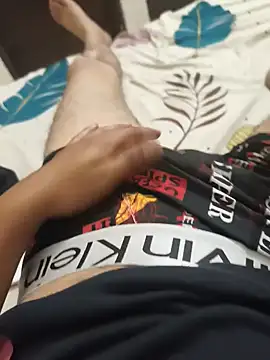 dmaxsex28 online show from June 2026 09:41:01 PM