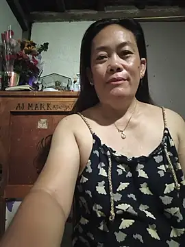 Snapshot of yensexy45 chatting on June 2026 07:31:01 AM yensexy45 online show from June 2026 07:31:01 AM