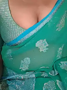 Snapshot of Luckypapa_telugu chatting on June 2026 05:18:02 PM Luckypapa telugu online show from June 2026 05:18:02 PM