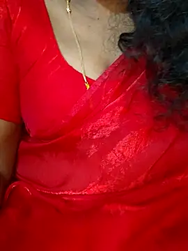 Snapshot of Luckypapa_telugu chatting on July 2026 12:20:02 PM Luckypapa telugu online show from July 2026 12:20:02 PM
