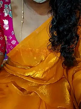 Snapshot of Luckypapa_telugu chatting on July 2026 05:10:02 AM Luckypapa telugu online show from July 2026 05:10:02 AM