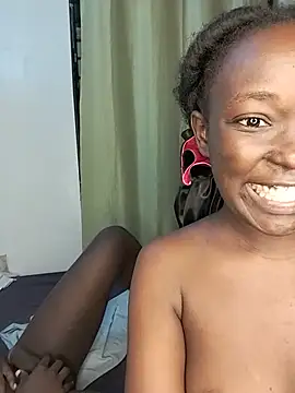 blackbully1 online show from June 2026 10:58:01 PM
