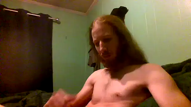 darknessdragon66 online show from June 2026 05:38:02 AM