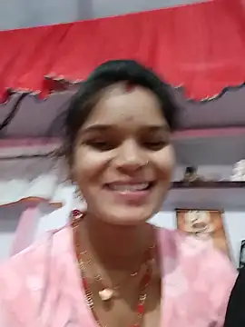 Monika 1157 online show from June 2026 04:13:01 PM